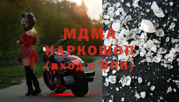 гидра Верхнеуральск