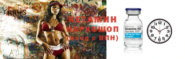 гидра Верхнеуральск